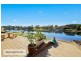 13 Mercator Parade, St Huberts Island NSW 2257
