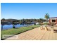 13 Mercator Parade, St Huberts Island NSW 2257