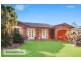 13 Mercator Parade, St Huberts Island NSW 2257