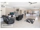 13 Mercator Parade, St Huberts Island NSW 2257