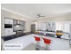13 Mercator Parade, St Huberts Island NSW 2257
