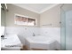13 Mercator Parade, St Huberts Island NSW 2257