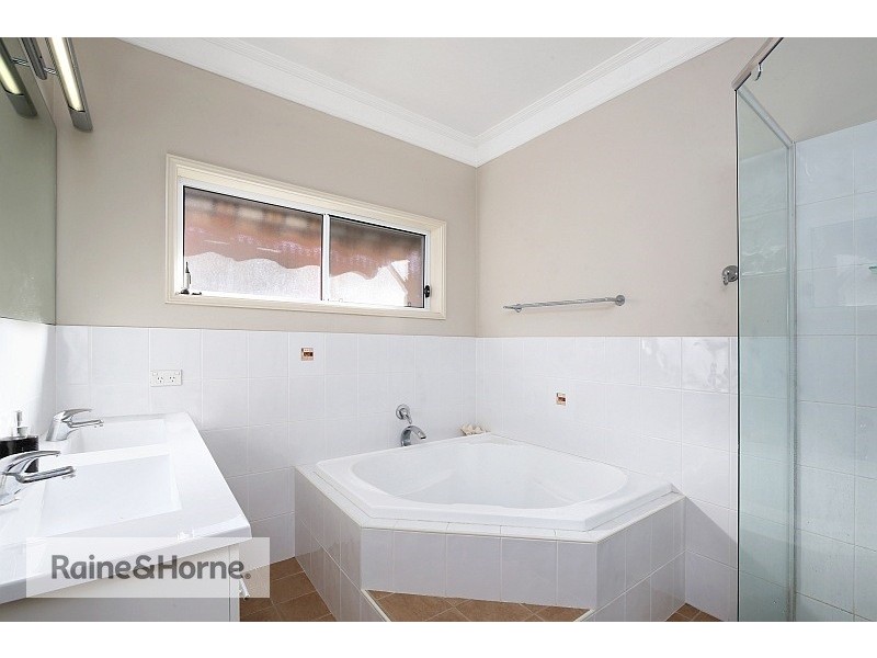 13 Mercator Parade, St Huberts Island NSW 2257
