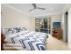 13 Mercator Parade, St Huberts Island NSW 2257