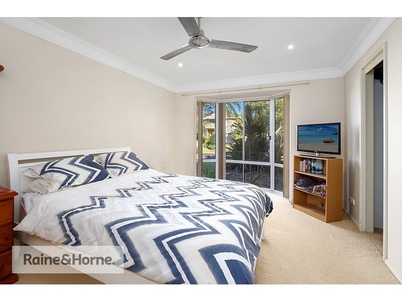 13 Mercator Parade, St Huberts Island NSW 2257