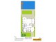13 Mercator Parade, St Huberts Island NSW 2257