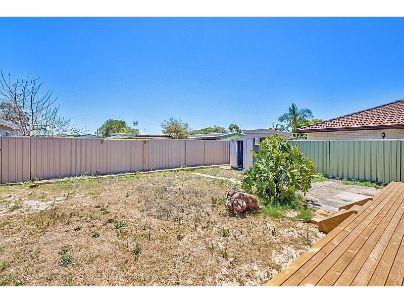 13 Oxford Street, Umina Beach NSW 2257