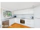 20 Gwendolen Avenue, Umina Beach NSW 2257
