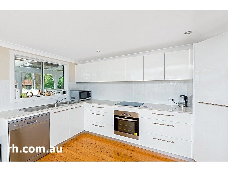 20 Gwendolen Avenue, Umina Beach NSW 2257