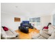 20 Gwendolen Avenue, Umina Beach NSW 2257