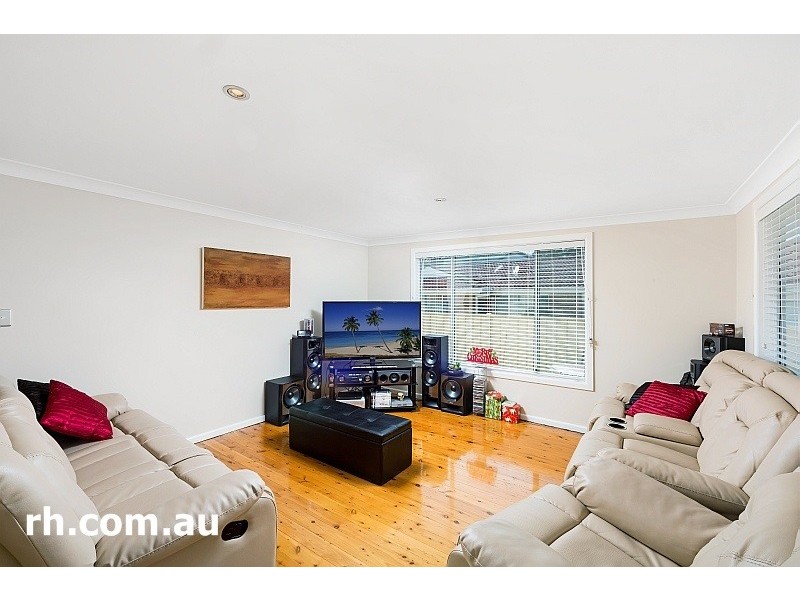 20 Gwendolen Avenue, Umina Beach NSW 2257