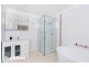20 Gwendolen Avenue, Umina Beach NSW 2257