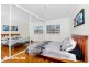 20 Gwendolen Avenue, Umina Beach NSW 2257