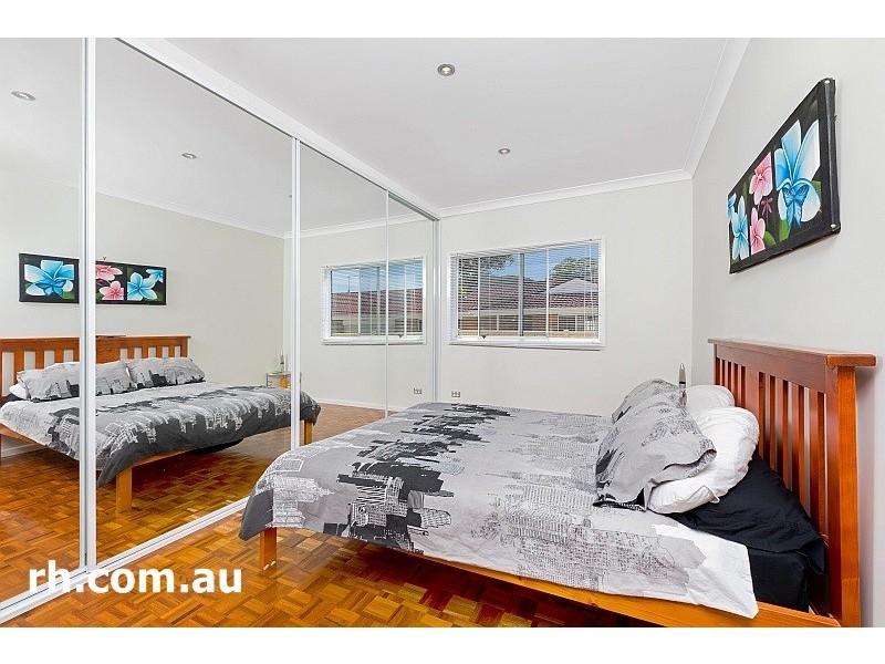 20 Gwendolen Avenue, Umina Beach NSW 2257