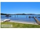 39 Nautilus Crescent, St Huberts Island NSW 2257
