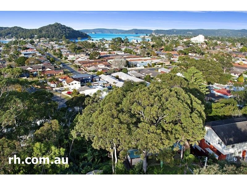 532 Orange Grove Road, Booker Bay NSW 2257