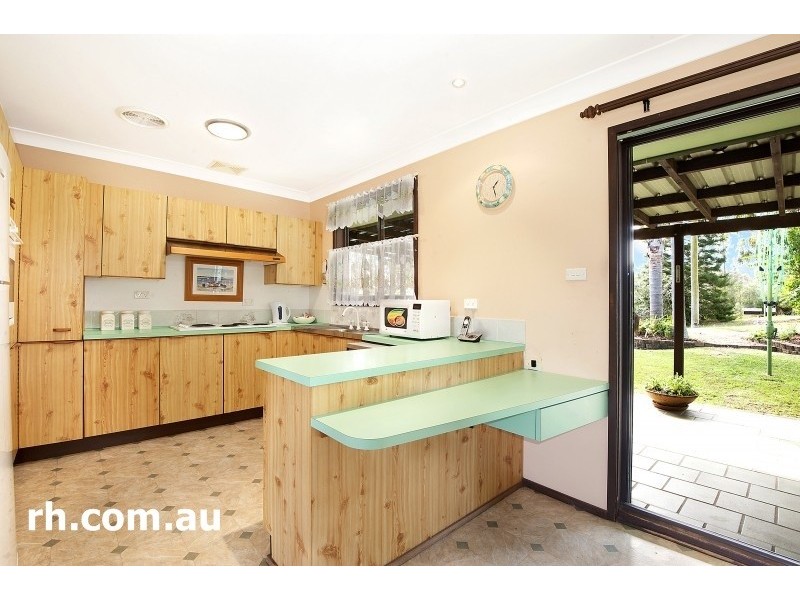 532 Orange Grove Road, Booker Bay NSW 2257