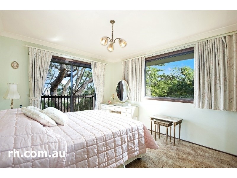 532 Orange Grove Road, Booker Bay NSW 2257