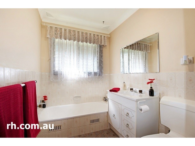 532 Orange Grove Road, Booker Bay NSW 2257