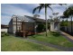23 Nambucca Drive, Woy Woy NSW 2256