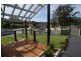 23 Nambucca Drive, Woy Woy NSW 2256
