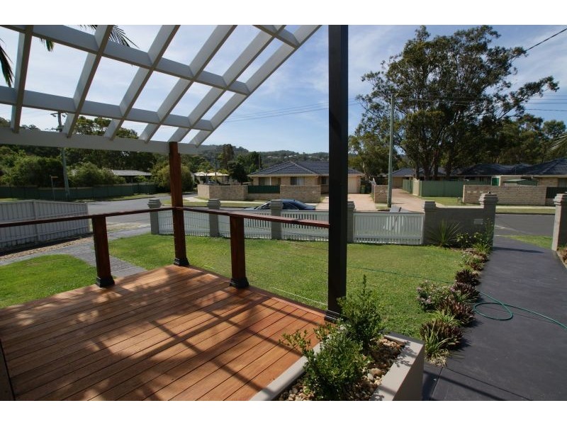 23 Nambucca Drive, Woy Woy NSW 2256