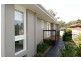 23 Nambucca Drive, Woy Woy NSW 2256
