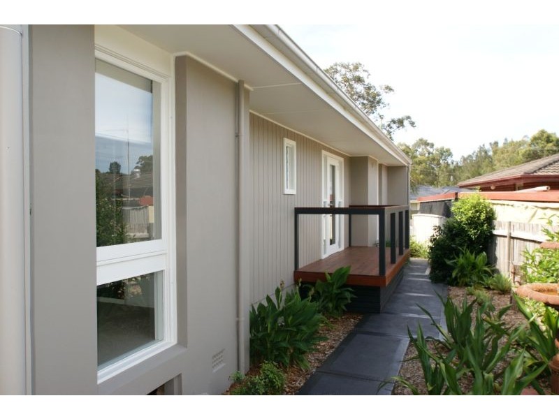 23 Nambucca Drive, Woy Woy NSW 2256
