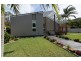 23 Nambucca Drive, Woy Woy NSW 2256