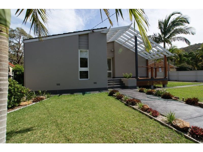 23 Nambucca Drive, Woy Woy NSW 2256