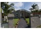 23 Nambucca Drive, Woy Woy NSW 2256