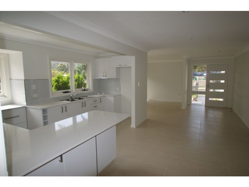 23 Nambucca Drive, Woy Woy NSW 2256