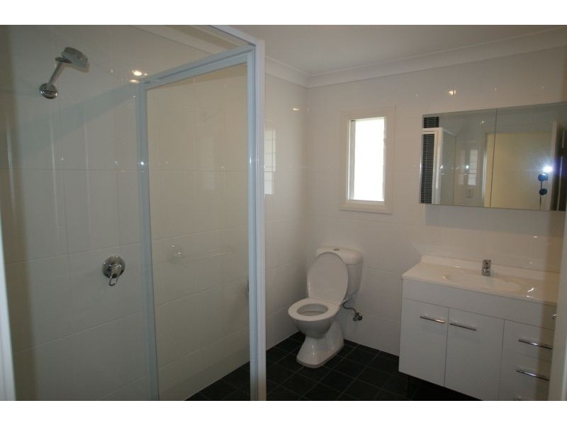 23 Nambucca Drive, Woy Woy NSW 2256