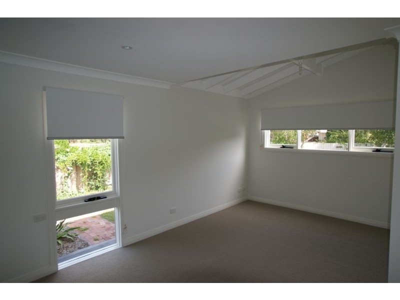 23 Nambucca Drive, Woy Woy NSW 2256
