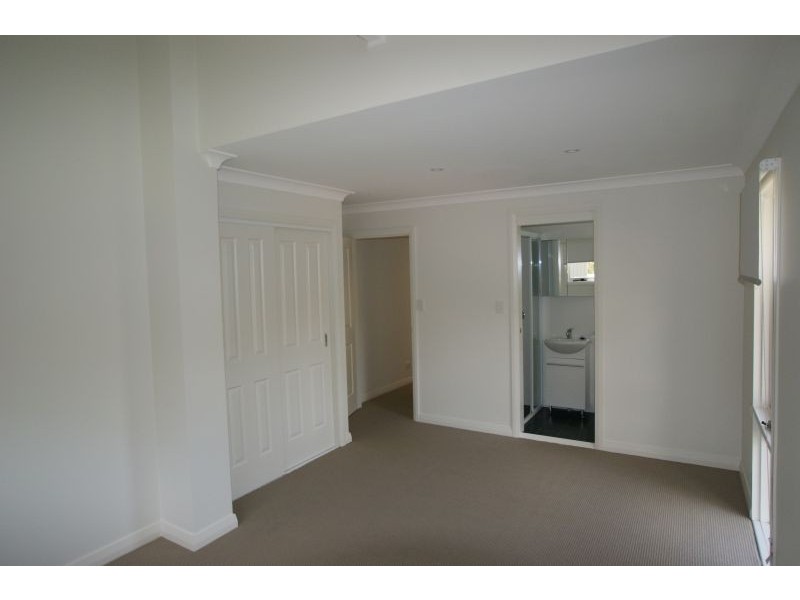 23 Nambucca Drive, Woy Woy NSW 2256