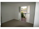 23 Nambucca Drive, Woy Woy NSW 2256
