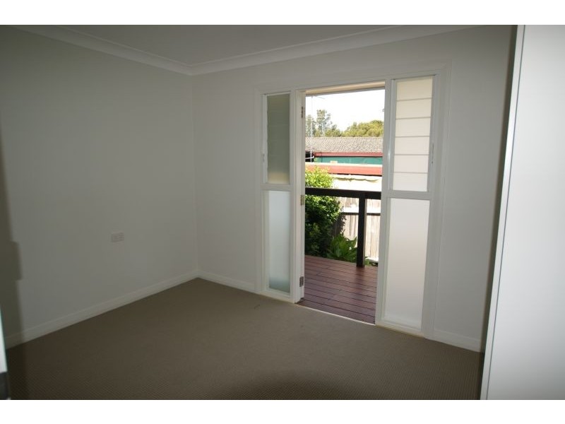 23 Nambucca Drive, Woy Woy NSW 2256