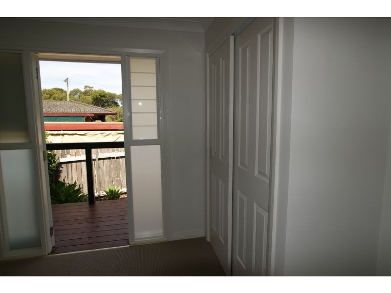 23 Nambucca Drive, Woy Woy NSW 2256