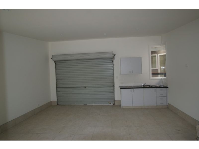 23 Nambucca Drive, Woy Woy NSW 2256