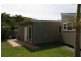 23 Nambucca Drive, Woy Woy NSW 2256