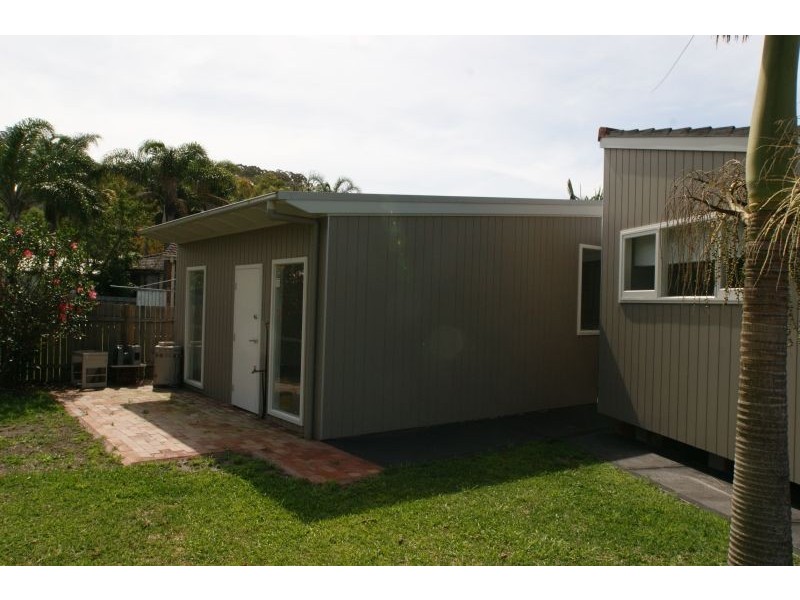 23 Nambucca Drive, Woy Woy NSW 2256