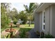 23 Nambucca Drive, Woy Woy NSW 2256