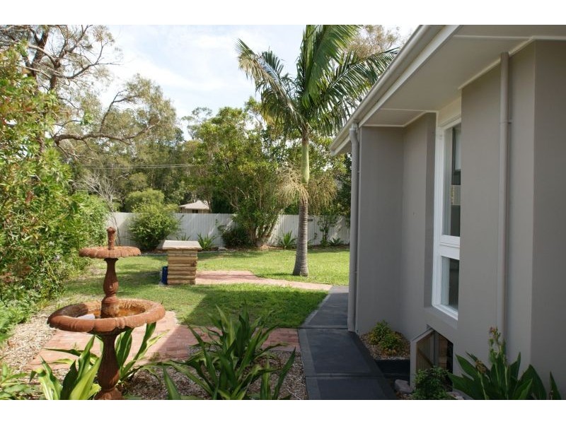 23 Nambucca Drive, Woy Woy NSW 2256