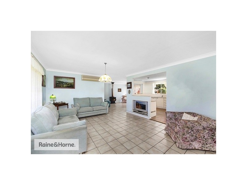 10 Marina View Parade, St Huberts Island NSW 2257