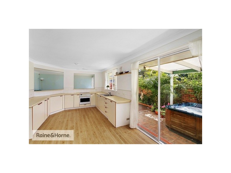 10 Marina View Parade, St Huberts Island NSW 2257