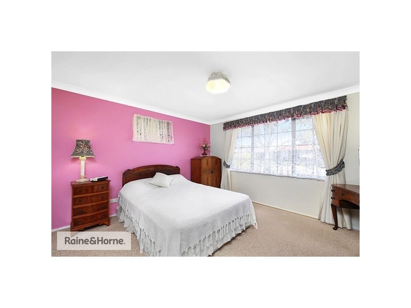 10 Marina View Parade, St Huberts Island NSW 2257