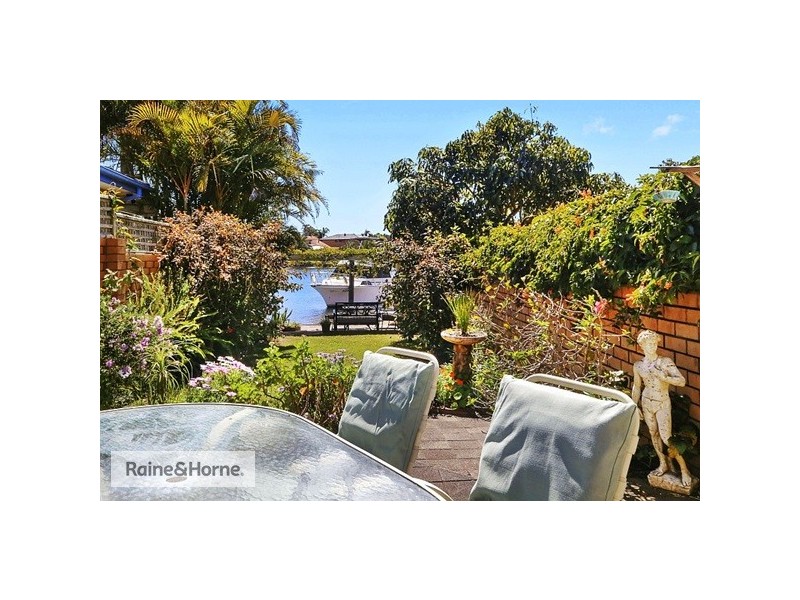 10 Marina View Parade, St Huberts Island NSW 2257