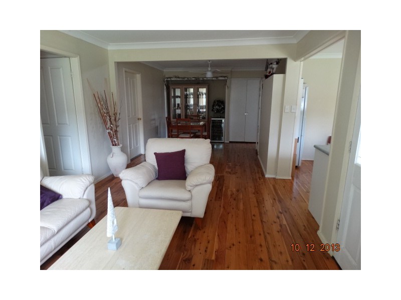 24a Bream Road, Ettalong Beach NSW 2257