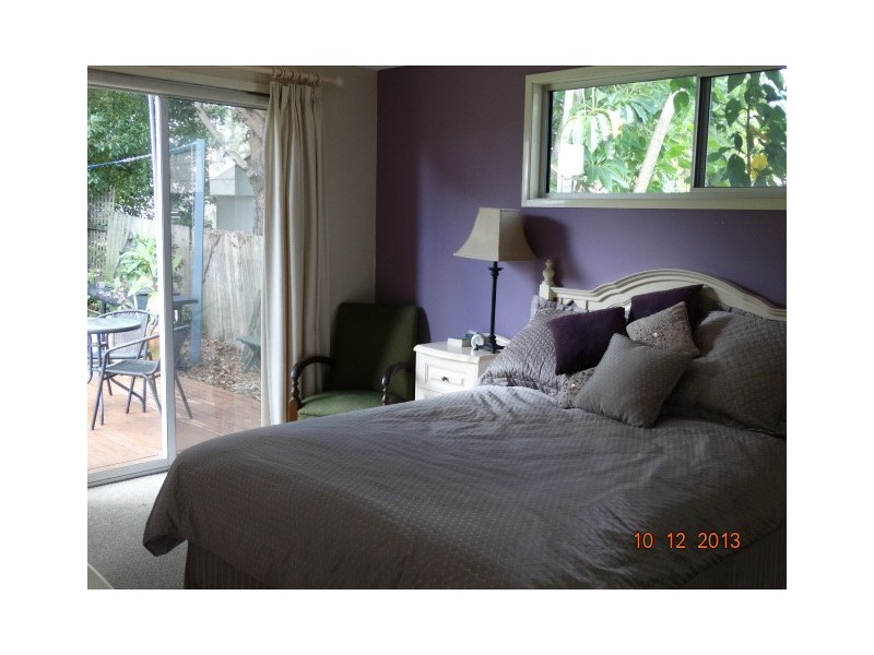 24a Bream Road, Ettalong Beach NSW 2257