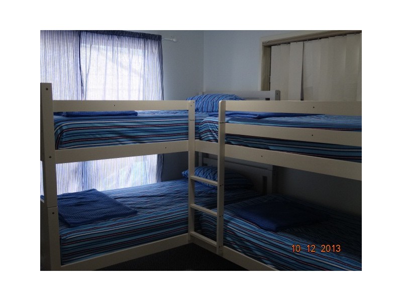 24a Bream Road, Ettalong Beach NSW 2257